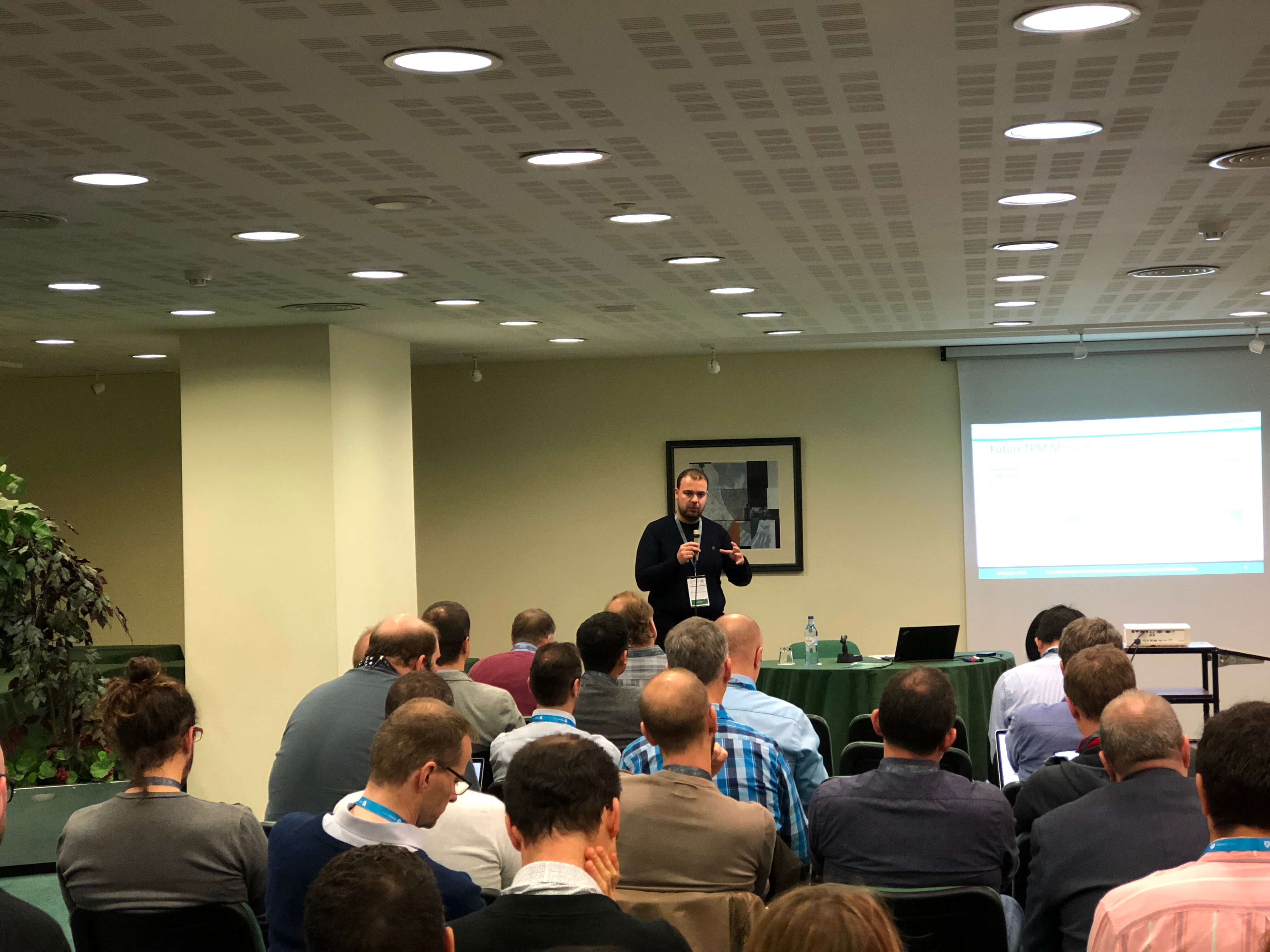 1st_Workshop_Lisbon (1).JPG