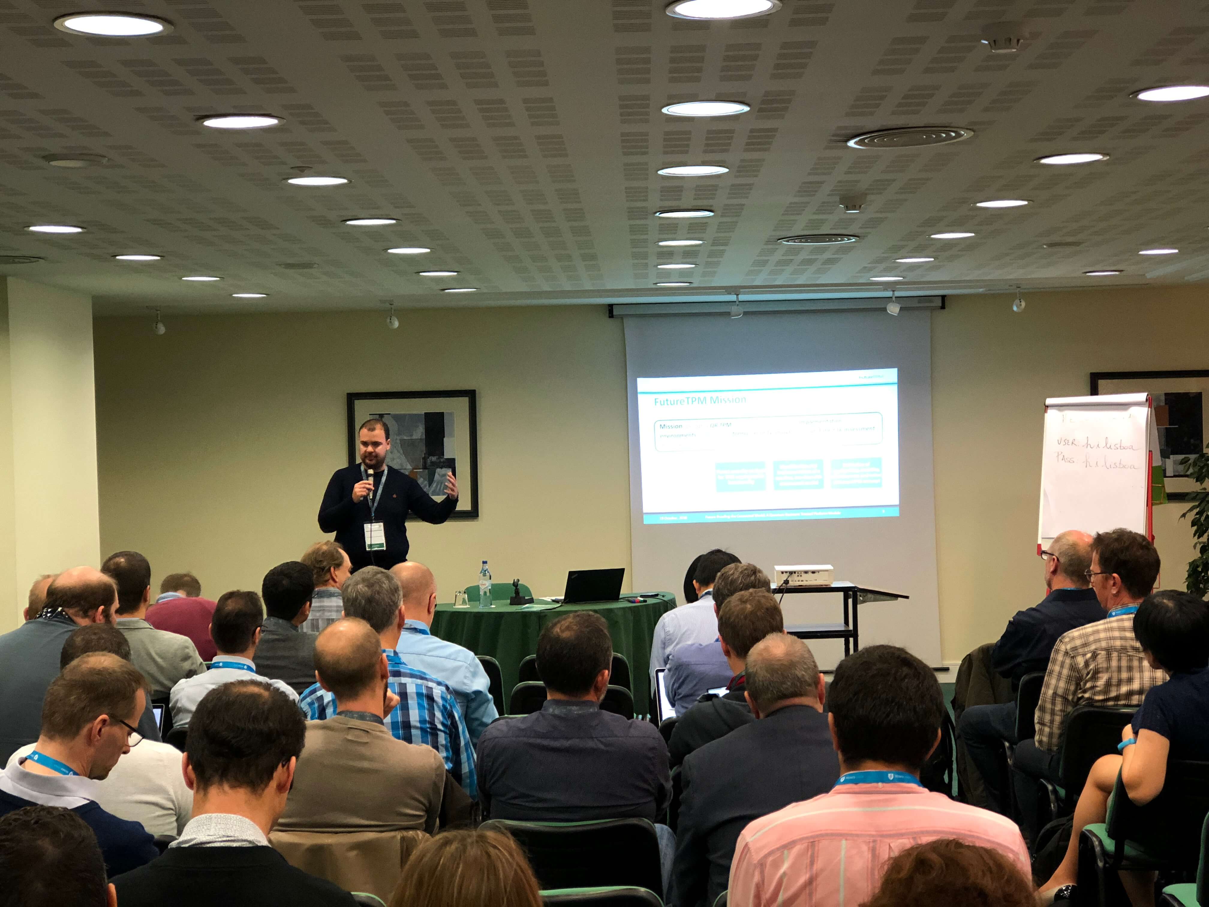 1st_Workshop_Lisbon (101).JPG