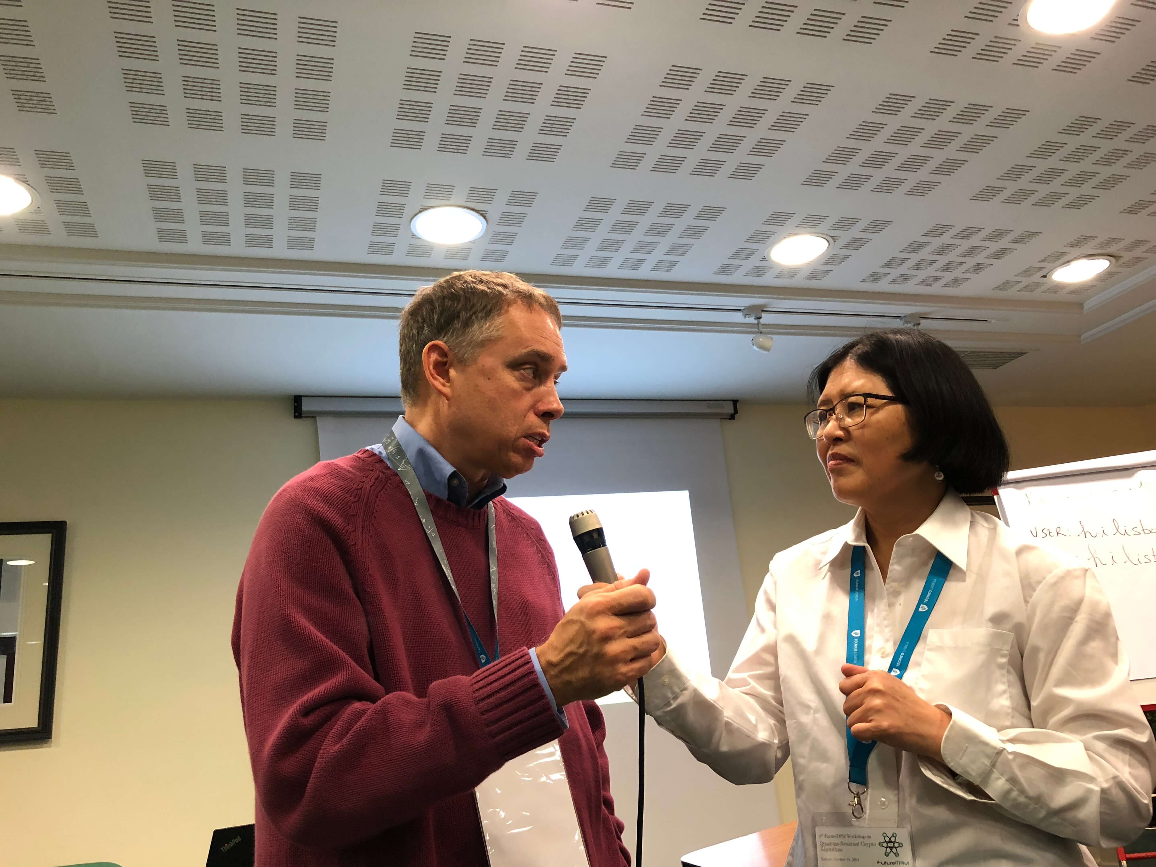 1st_Workshop_Lisbon (11).JPG