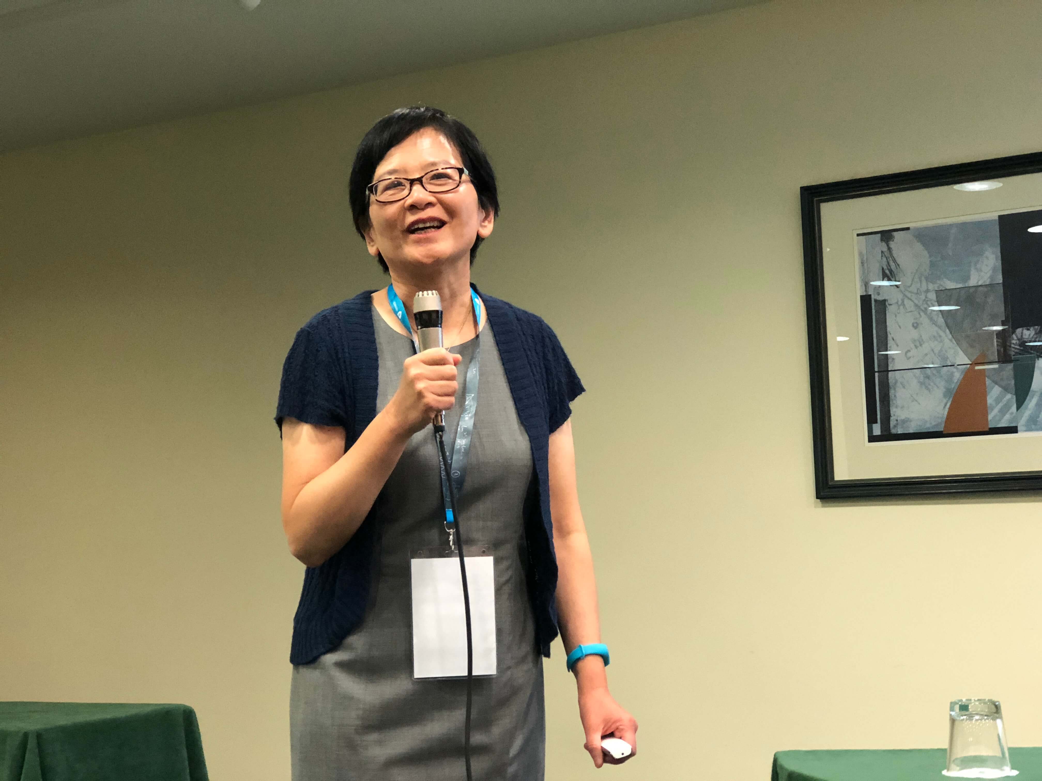 1st_Workshop_Lisbon (13).JPG