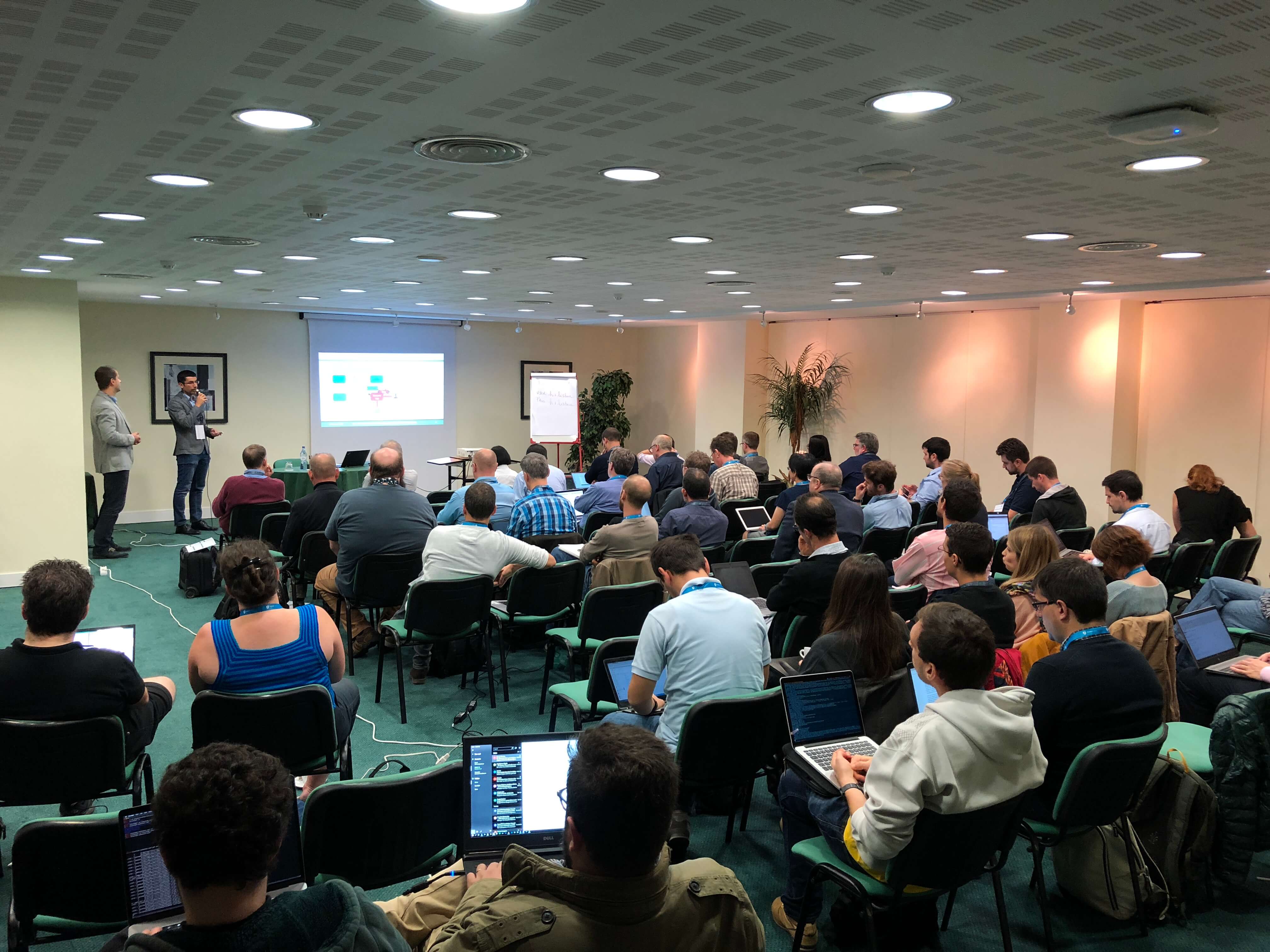 1st_Workshop_Lisbon (21).JPG