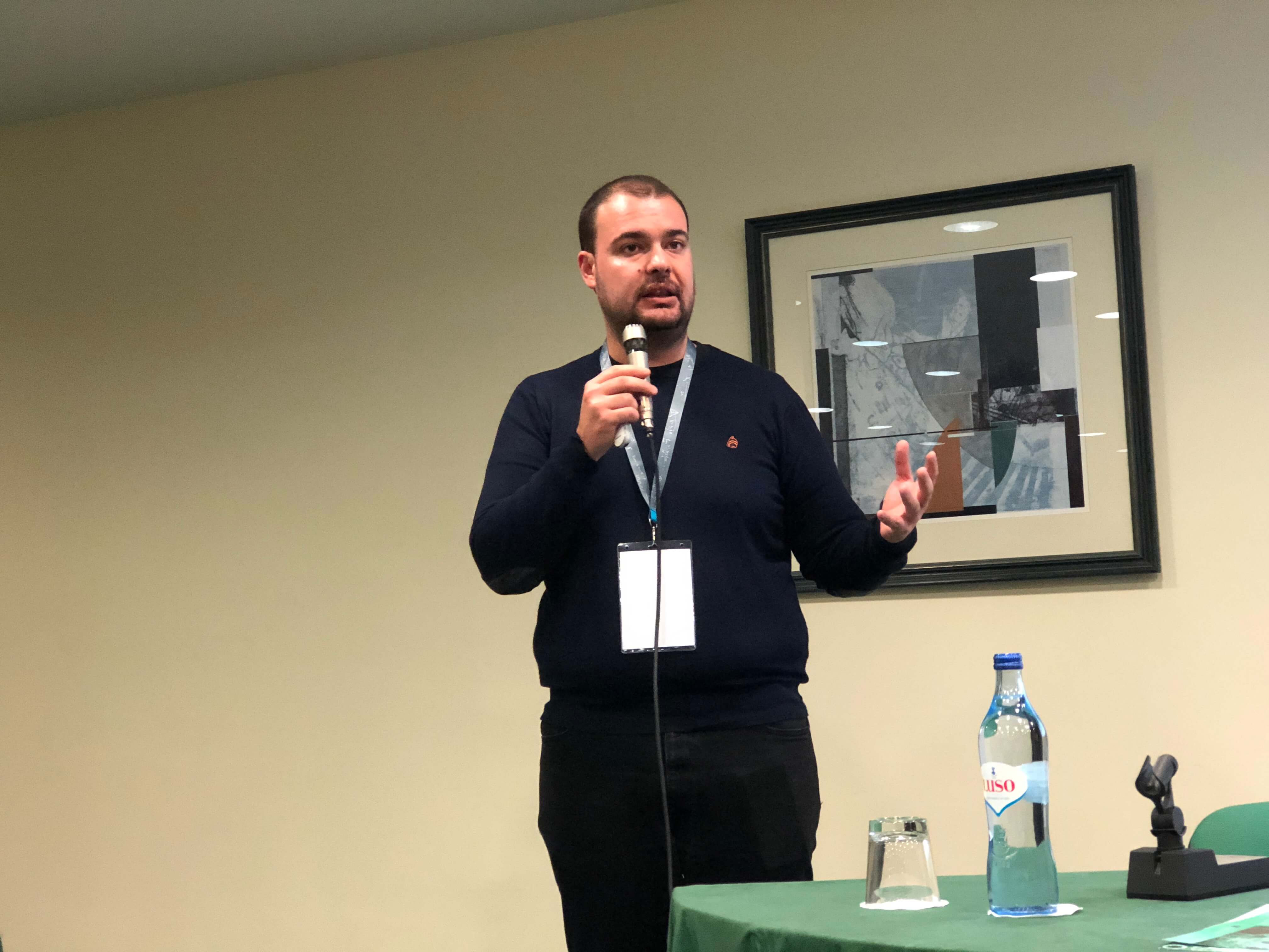 1st_Workshop_Lisbon (24).JPG