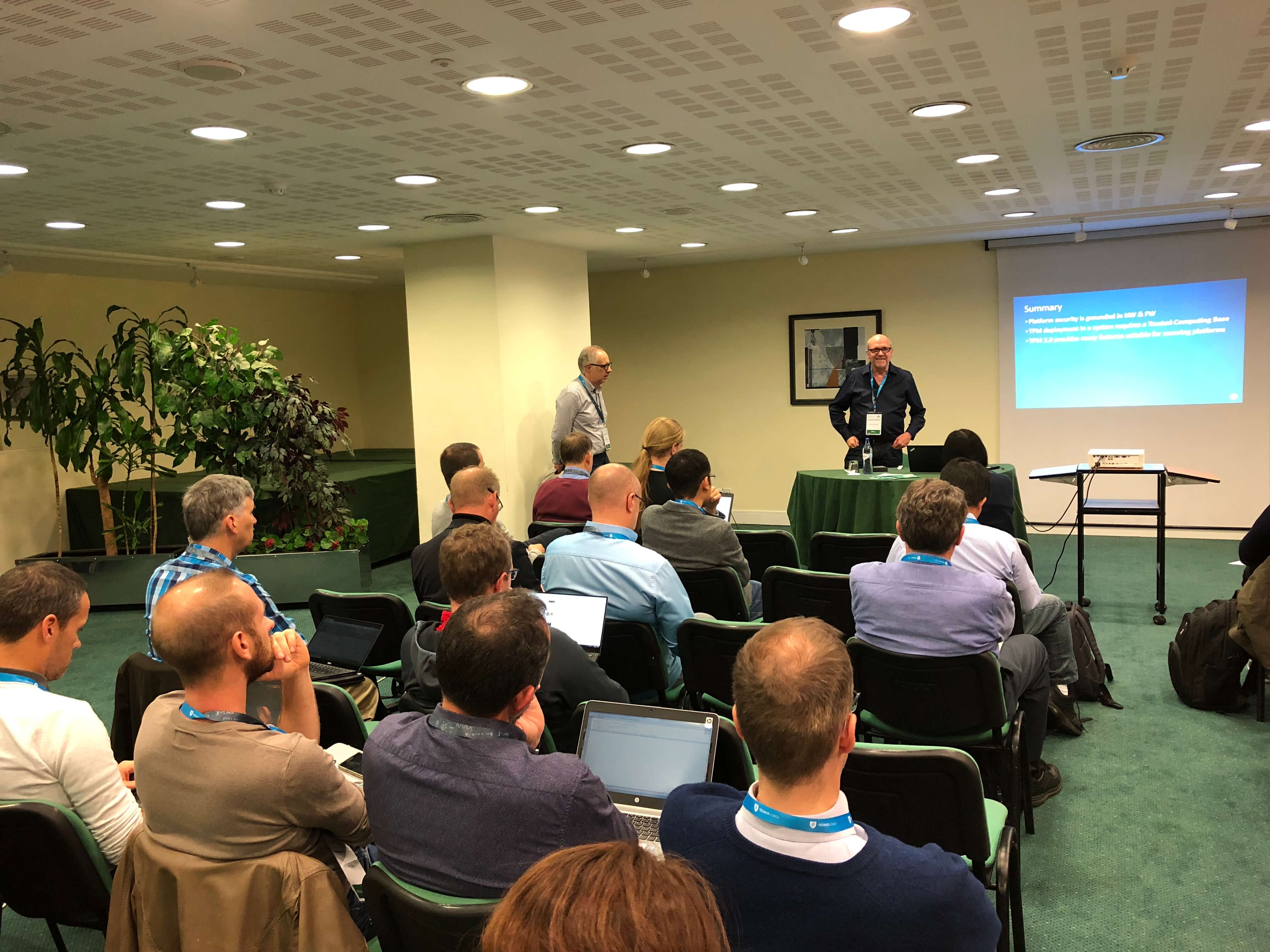 1st_Workshop_Lisbon (33).JPG