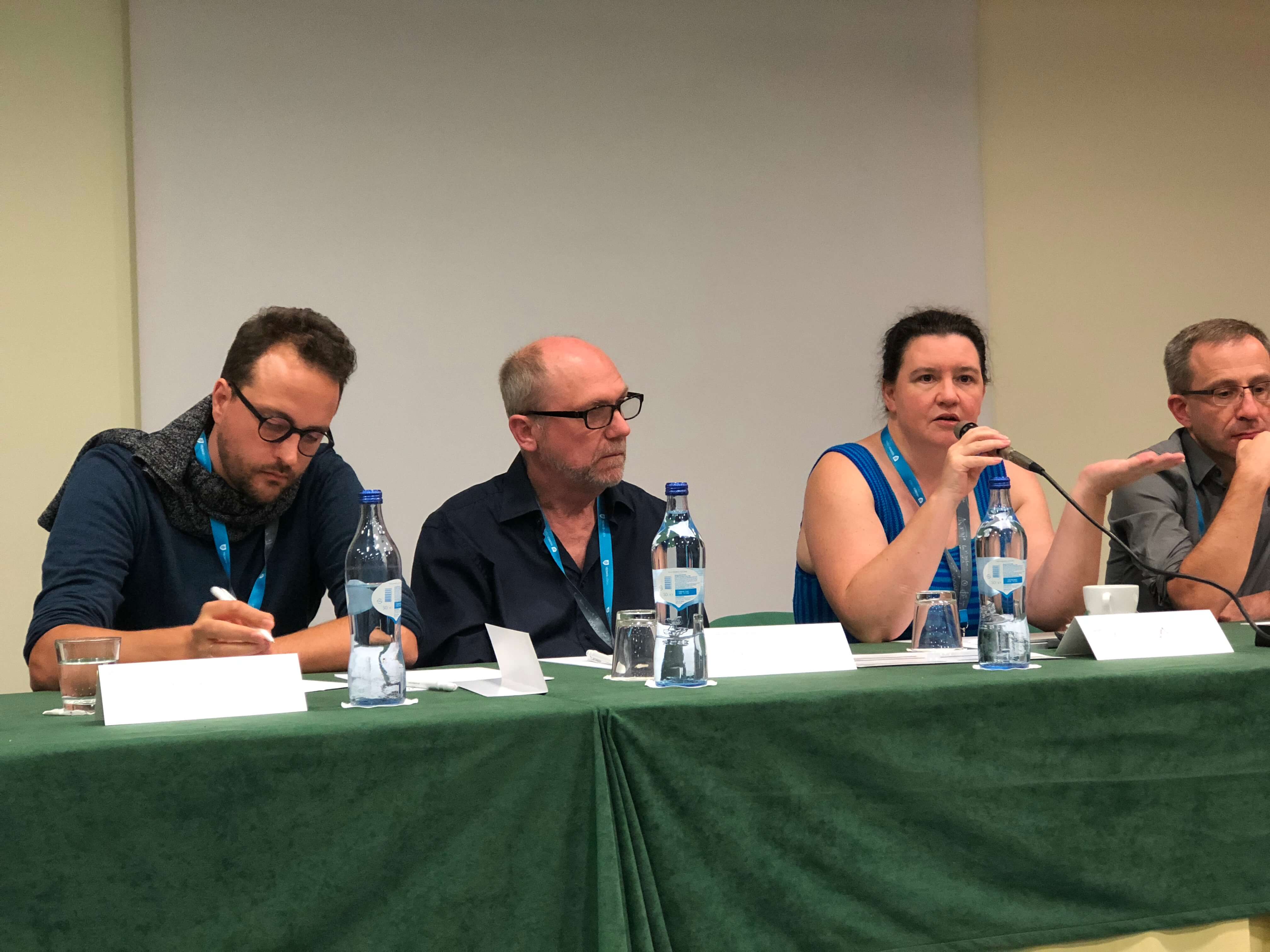 1st_Workshop_Lisbon (59).JPG