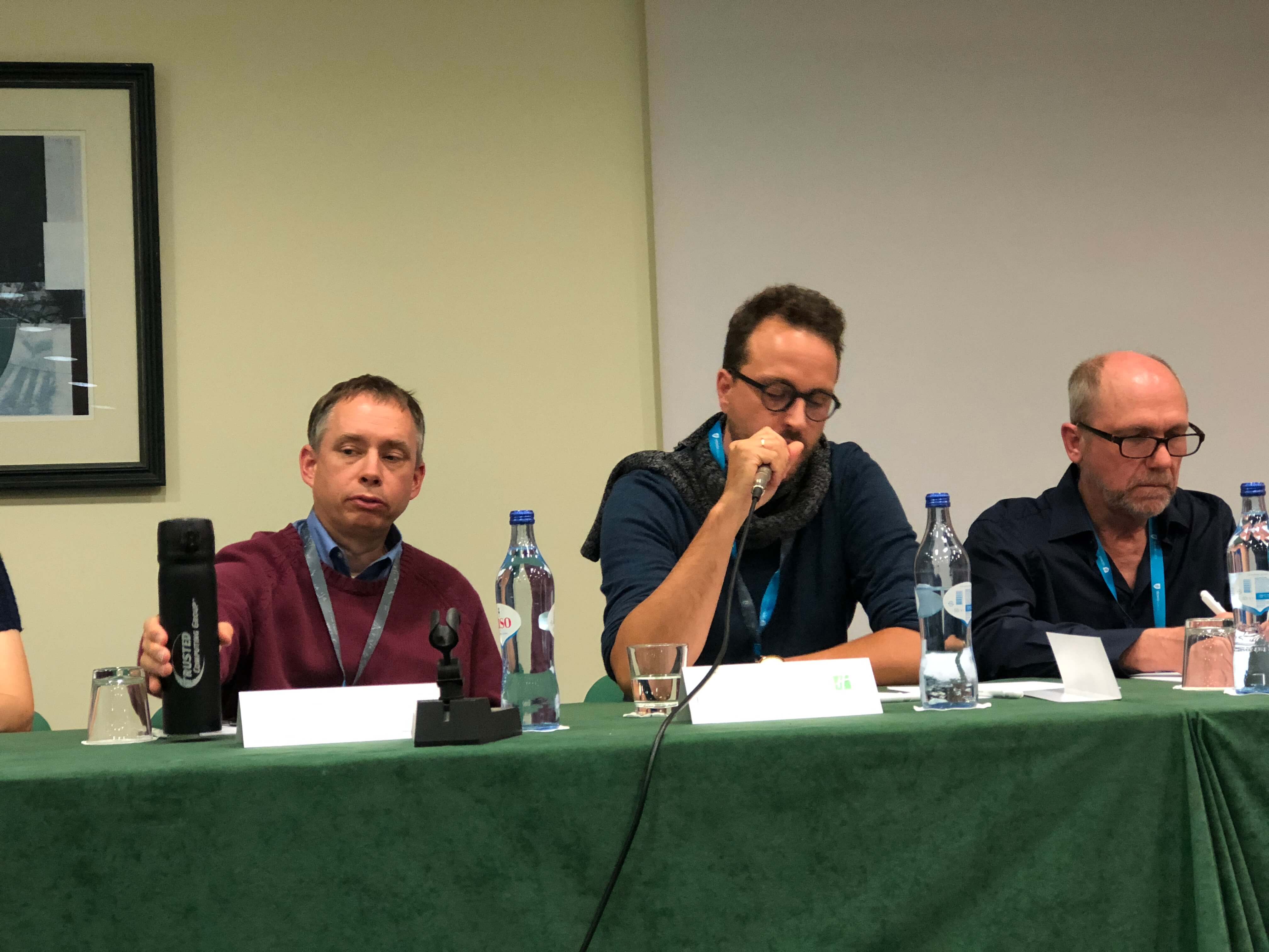 1st_Workshop_Lisbon (62).JPG