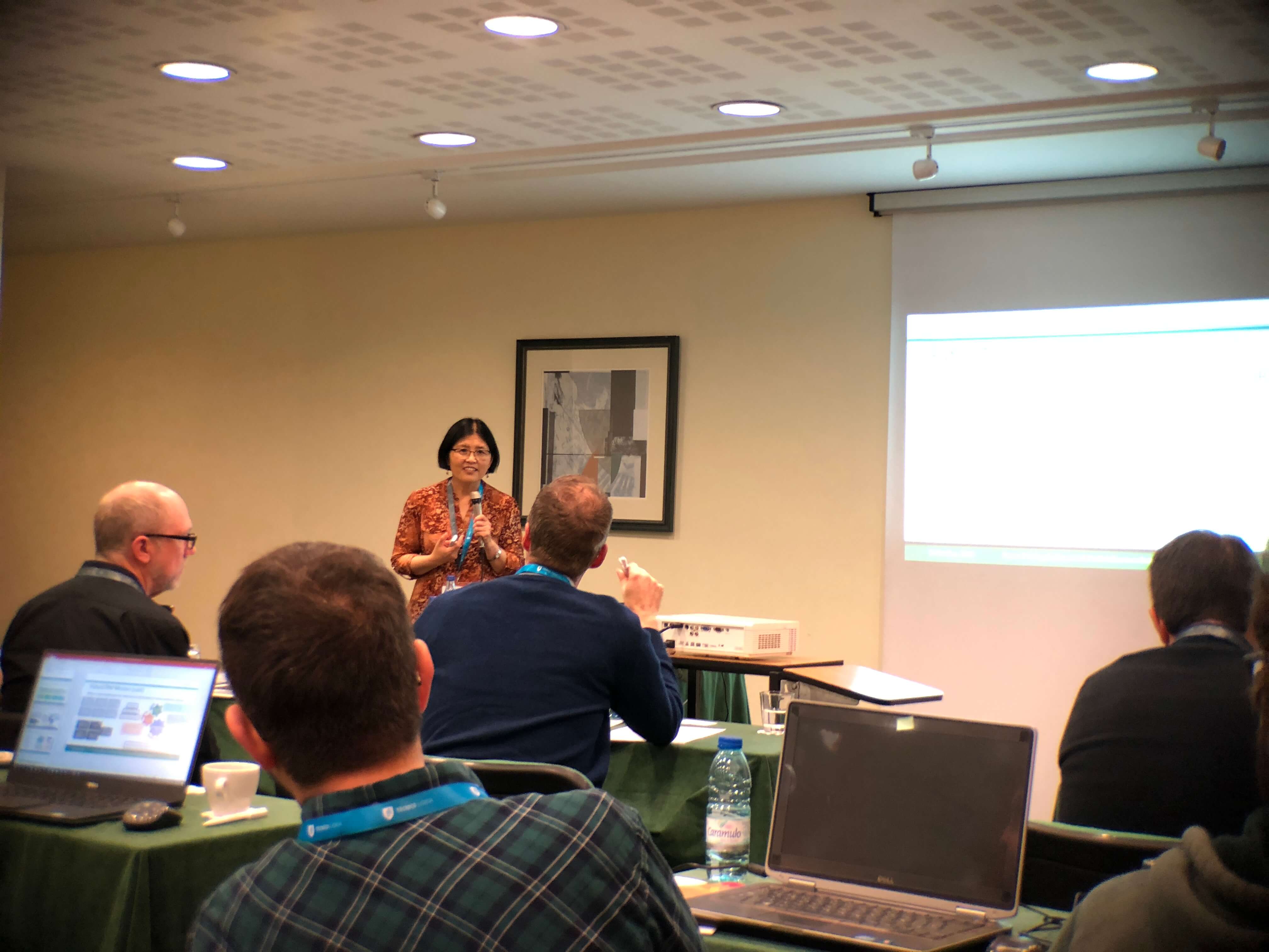 1st_Workshop_Lisbon (90).JPG