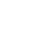 Design Validation using Formal Security Analysis