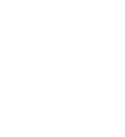 Secure Quantum-Resistant Cryptographic Algorithms for the TPM