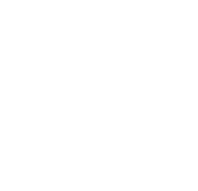 Implementation of Hardware, Software, and Virtual TPM