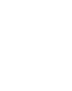 Standardization within TCG, ISO/IEC and ETSI