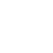Provision of Run-Time Risk Assessment and Vulnerability Analysis Methodologies