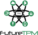 futureTPM
